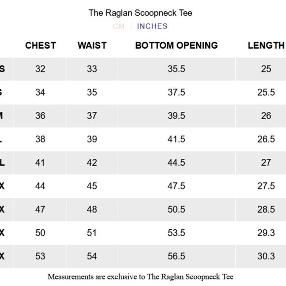 Franc Striped Scoopneck T-shirt - XS - Picture 5 of 7